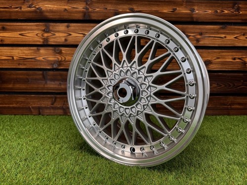 Cerchi r15 4x100 racing - 4x,