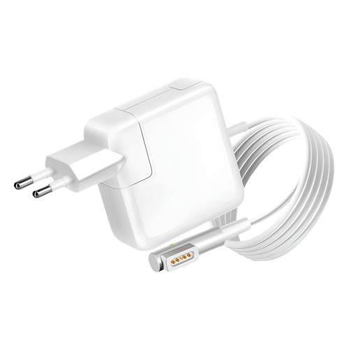 Avizar caricatore per macbook - caricatore,