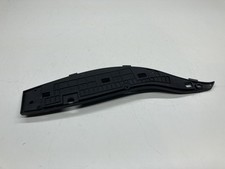 CARENA PEDANA POGGIAPIEDI