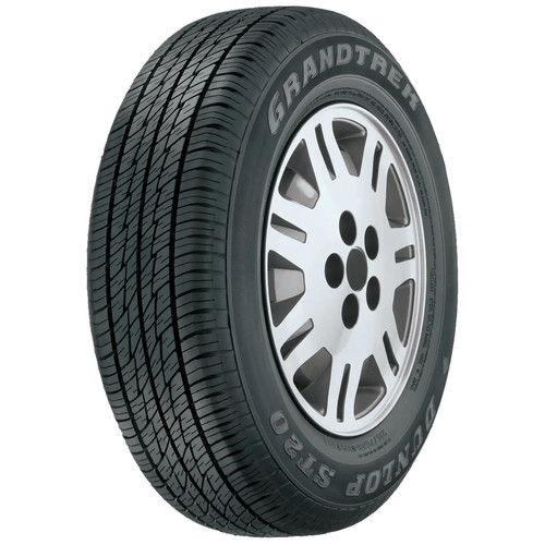 Gomme estive nuove 215 r16 - nuove,