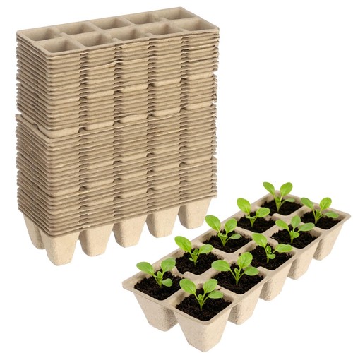 30pack vassoio avviamento semi - avviamento,