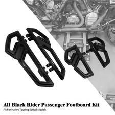 Pianale passeggero guidatore