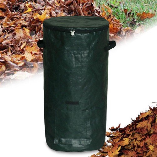 Contenitore per compost - ,, sacco