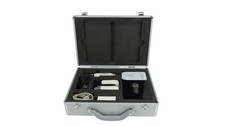 Carestream CS 3600 Digital
