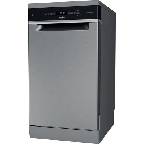 Whirlpool lavastoviglie - whirlpool,