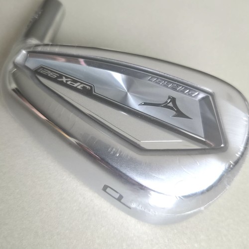 Mizuno jpx 921 - mizuno, golf