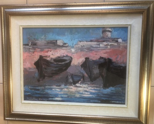 Livorno olio compensato - livorno,