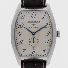 LONGINES Evidenza L2.642.4