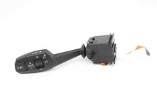 01106100 indicatori di