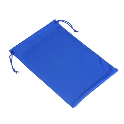 Sci maschera borsa per - sci,