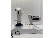 Thrustmaster T.Flight Hotas