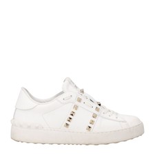 Sneaker donna Valentino senza