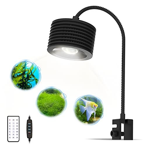 Luce led per - led, acquario,
