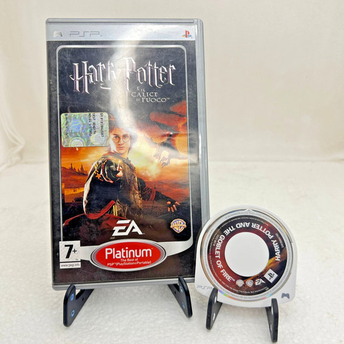 Harry potter calice di - e,