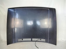 COFANO ANTERIORE PER