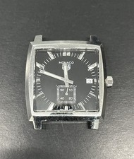Orologio da polso TAG HEUER