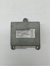 Centralina servosterzo TOYOTA