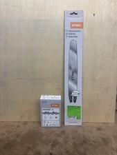 OEM Stihl MS170, MS180, MS192