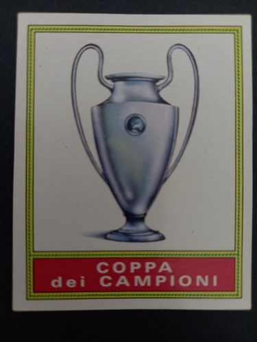 Figurine calciatori panini - calciatori,