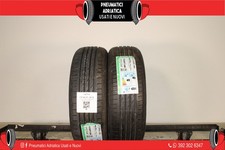 2 PNEUMATICI NEXEN 195/60 R15