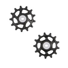 set pulegge per xt rd-m8100 /