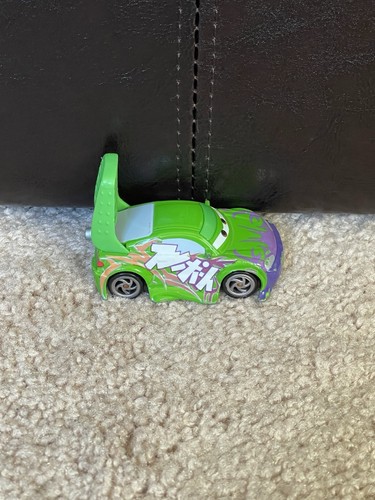 Disney pixar cars diecast - cars,