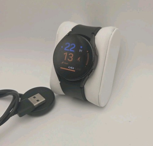 Smartwatch samsung galaxy - smartwatch,