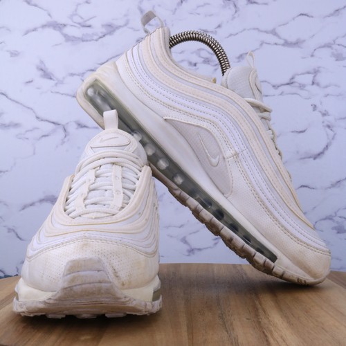 Scarpe corsa nike - air, max