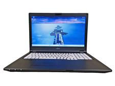 Fujitsu lifebook e459 - 🔥,