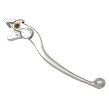 Leva freno per Hyosung ST 700