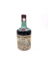Lli barbieri liquore st - f.lli,