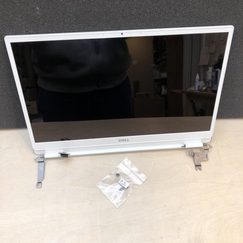 Dell inspiron 5391 5390 - inspiron, 13