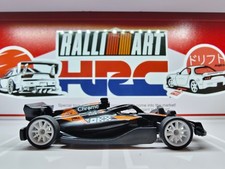 2026 HOT WHEELS PROTOTIPO TEST