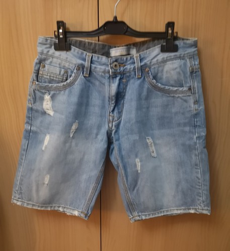 Jeans sonny bono - jeans,