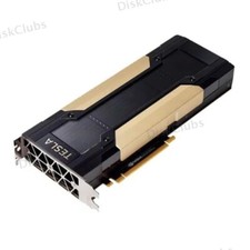 Scheda grafica originale