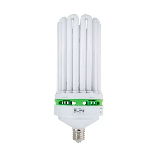 Lumii envirogro 200w 14000k - 200w,