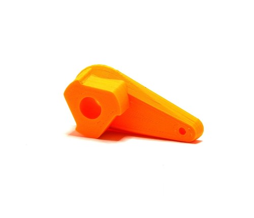 Tappo riempimento olio - tappo,