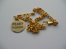 fantasia abito novità