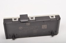 BMW 7 G12 740d 3.0 24V 320PS