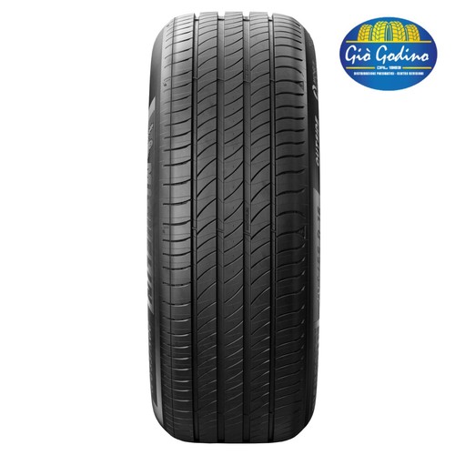 Pneumatico estivo michelin - pneumatico,