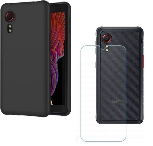 Per samsung galaxy xcover - galaxy, 5