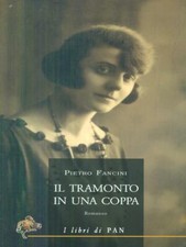 IL TRAMONTO DI UNA COPPIA