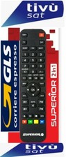 Telecomando universale - telecomando,