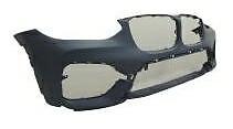 Paraurti anteriore prim bmw - anteriore,