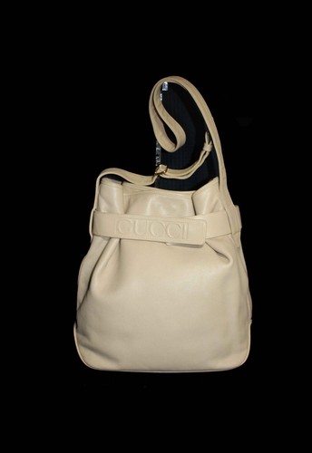 Borsa gucci tracolla - borsa,