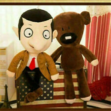 2 pezzi bambini Mr Bean +