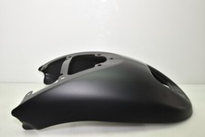 Heckfender V-ROD NIGHT ROD