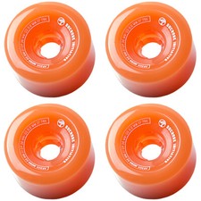 ARBOR Ruote Longboard