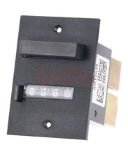 Hengstler 0 497 401 contatore
