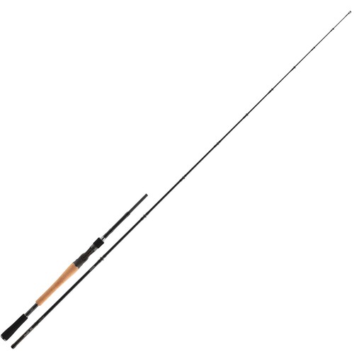 Daiwa pro staff vertical - pro,